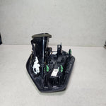 Bild in die Galerieansicht laden, BMW 1 Ser F40 F44 2 Ser Z4 G29 Headlight Control Switch With Air Vent 5A16AB4