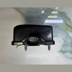 Load image into Gallery viewer, Mercedes Distronic Radar Sensor Module A2129004603 W212, W204, W166, and W218