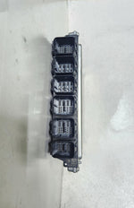 Bild in die Galerieansicht laden, 2014-2018 BMW F30 330I 320i xDrive Engine Control Unit 8674937 F30 F31 B48 2.0
