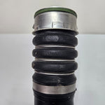 Load image into Gallery viewer, 2012-2015 BMW X1 E84 Z4 E89 Turbo Intercooler Hose 7588283