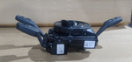 قم بتحميل الصورة إلى عارض الصور، BMW E90 E92 E93 328I FRONT STEERING COLUMN SWITCH UNIT OEM - 9123049