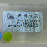 قم بتحميل الصورة إلى عارض الصور، OEM BMW X7 G07 LCI X7 X DRIVE 40I ANTENA TELEMATICS CONTROL MODULE UNIT 5B32162