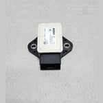 Load image into Gallery viewer, 2010-2013 Mercedes-Benz E350 Yaw Rate Sensor A0055422618 E-Class W212