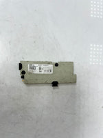 Load image into Gallery viewer, BMW F01 F02 F03 F06 F10 F11 F13 Antenna Amplifier 9346806 OEM