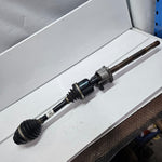 قم بتحميل الصورة إلى عارض الصور، 2016-2019 BMW F48 F39 X1, X2 Front Right Drive Shaft Axle 8611938 OEM AWD