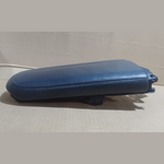 قم بتحميل الصورة إلى عارض الصور، BMW G11 / G12 750I / 740I ARMREST STORAGE COMPARTMENT LID P/N 9348741