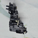 Bild in die Galerieansicht laden, BMW 5 TOURING G31 FRONT LEFT DOOR LOCK 5121 7477687 OEM