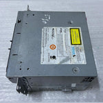 قم بتحميل الصورة إلى عارض الصور، OEM BMW 5 F10 F11 6 F06 F12 F01 F02 NAVIGATION SYSTEM HEADUNIT CIC HIGH 9248274