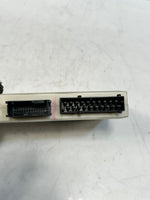 Load image into Gallery viewer, BMW 5' E39 7' E38 GM3 LOW Body Comfort Control Module 8381962 OEM