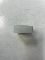 Bild in die Galerieansicht laden, 2008-2010 BMW 528i 5 Series E60 E61 Body Control Module BCM 9113064 OEM
