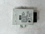 Load image into Gallery viewer, 2002 BMW 540i M62 E38/E53/E39 ENGINE CONTROL ECU SET DME 1430943