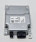 Bild in die Galerieansicht laden, 9384116-2015-2023 BMW G11 G12 B58 RHD Battery Charging Module OEM