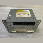 قم بتحميل الصورة إلى عارض الصور، OEM BMW 5 SERIES F07-Head Unit Navigation System Car Computer CD Player 9237226