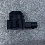 Bild in die Galerieansicht laden, OEM BMW G20 G21 G80 G81 Parking sensor Bosch 6.0 Blue Ridge Mountain 9827009 New
