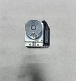 قم بتحميل الصورة إلى عارض الصور، 2010-2016 BMW 550i Abs Pump Module 6852808 5 Series F10 F11 and 6 Series F12 F13