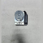 قم بتحميل الصورة إلى عارض الصور، 2010-2016 BMW 550i Abs Pump Module 6852808 5 Series F10 F11 and 6 Series F12 F13