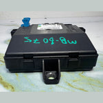 قم بتحميل الصورة إلى عارض الصور، 2007-2009 Mercedes-Benz GL320 Door Control Module A1648200485 GL Class X164