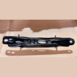 قم بتحميل الصورة إلى عارض الصور، OEM BMW 5 G30 6 G32 G14 7 G12 REAR CAMBER CONTROL ARM RUBBER BUSHING 6875104