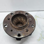 Load image into Gallery viewer, 2011-2018 BMW M6 F06 F12 F13, M5 F10, Wheel Hub With Bearing 2284375