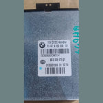 قم بتحميل الصورة إلى عارض الصور، BMW X1 E84 Voltage Converter Control Module OEM DCDC 12V– P/N 9253208