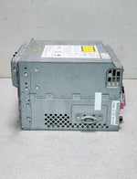 قم بتحميل الصورة إلى عارض الصور، 9302230-2012-2015 BMW 3 Series F30 F31 F35 CD Audio Radio Head Unit OEM