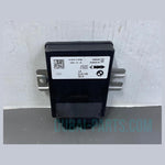 قم بتحميل الصورة إلى عارض الصور، OEM BMW M4 G82 G83 G80 Rear Axle Differential Control Unit 5A11E72