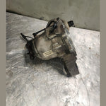 قم بتحميل الصورة إلى عارض الصور، 2007-2013 BMW X5 Transfer Case 7574777 X5 E70 ATC 700 USED 90K KM