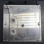 Load image into Gallery viewer, BMW 320i N46 E90 2005 ENGINE COMPUTER ECU MODULE ECM DME 7552176