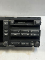 Load image into Gallery viewer, BMW E38 E39 Radio PLAYER Navigation SCREEN Head Unit 8374914 OEM