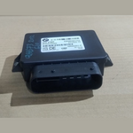 قم بتحميل الصورة إلى عارض الصور، BMW F06 F10 F11 F12 F13 F25 X3 EMF ELECTRONIC PARKING BRAKE MODULE 6863277