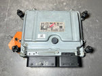 Load image into Gallery viewer, 07-12 Mercedes W164 GL450 Engine Control Module Unit ECM ECU A273 9000100 OEM
