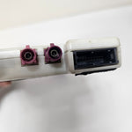 Load image into Gallery viewer, 2019-2023 BMW X3 G01 Telematics Communication Control Module 9858557
