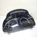 Load image into Gallery viewer, 2010 BMW 5 7 Series Gran Turismo F02 740Li F07 X3 Instrument Cluster 9232940