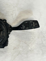 Load image into Gallery viewer, 2018-2023 BMW X2 X1 Steering Column Switch Module 6823664 OEM