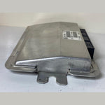 Load image into Gallery viewer, 2010 BMW 750Li F01, F02, F03, F04 SUPENSION CONTROL MODULE 6798102 OEM