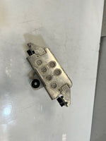 Load image into Gallery viewer, 2022 BMW IX XDRIVE40 EV120 AIR CON RECEIVER DRYER 9474774 OEM