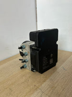 قم بتحميل الصورة إلى عارض الصور، 12-16 BMW F30 328i ABS Anti-Lock Brake System Pump Control Module 6860731 OEM