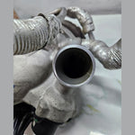 قم بتحميل الصورة إلى عارض الصور، 2021-2024 BMW 228i F56 F57 B48 Turbocharger 9845813 OEM