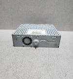 Load image into Gallery viewer, Benz Navigation Control Unit A2219008502 S-Class W221 and G-Class W463