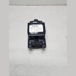 قم بتحميل الصورة إلى عارض الصور، 2014-2016 BMW 328i Idrive Navigation Touch Controller 9350723 F Series