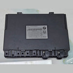 قم بتحميل الصورة إلى عارض الصور، BMW 7 Series F02 Diesel Seat Control Module Unit 9221459 OEM
