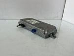 قم بتحميل الصورة إلى عارض الصور، 2016 BMW 228i F30 F32 F34 3 GT Camera Control Unit Module 9395301 OEM