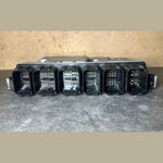 قم بتحميل الصورة إلى عارض الصور، 15-20 Mercedes W213 E-Class Engine Control Module Unit ECM ECU A654 9001400 OEM