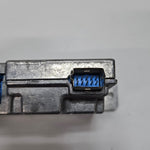 Load image into Gallery viewer, 2014-2018 BMW 1 3 4 Series F20 F30 F32 X3 Front Camera Control Module 9399247