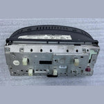 قم بتحميل الصورة إلى عارض الصور، OEM BMW E60 E63 E64 E90 E92 CID Screen Board Monitor Display 8.8 CIC 9215646