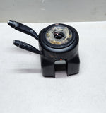 Load image into Gallery viewer, 07-14 Mercedes-Benz Steer Column Combination Switch Angle Sensor A2129007923