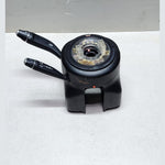 Load image into Gallery viewer, 07-14 Mercedes-Benz Steer Column Combination Switch Angle Sensor A2129007923