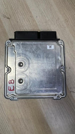 Load image into Gallery viewer, BMW Engine Control Unit 8585379 X3 F25 N57D30A 3.0 DIESEL ECU UNIT