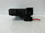Bild in die Galerieansicht laden, BMW 1 Series and 3 Series F30 F31 Body Control Module BCM 9317173 OEM