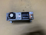 Bild in die Galerieansicht laden, BMW OEM 5 Series E60 CD Player 9176832 2007-2010